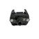 Saca filtro de �leo 60 mm a 80 mm 2 garras