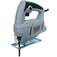 569897_serra_tico_tico_500w_capacidade_de_corte_55_mm_sgt_5221_pro
