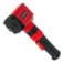 569914_chave_de_impacto_pneumatica_angular_mini_encaixe_1_2_680_nm_sgt_0528a