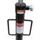 Macaco hidr�ulico para caixa de c�mbio 500 kg 1,21 a 2,0 m - SGT-3051