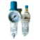 570102_conjunto_filtro_regulador_de_ar_pequeno_1_4_e_lubrificador_frl00