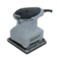 570367_lixadeira_orbital_200_watts_110_x_100_mm_sgt_4321_pro