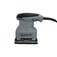 Lixadeira orbital 200 watts 110 x 100 mm - SGT-4321-PRO  220V
