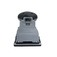 Lixadeira orbital 200 watts 110 x 100 mm - SGT-4321-PRO  220V