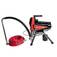 M�quina de pintura airless 1300 watts 3000 psi - SGT-6010