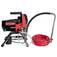 M�quina de pintura airless 1300 watts 3000 psi - SGT-6010
