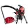 M�quina de pintura airless 1300 watts 3000 psi - SGT-6010