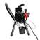 M�quina de pintura airless 1300 watts 3000 psi - SGT-6010