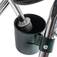 M�quina de pintura airless 1300 watts 3000 psi - SGT-6010