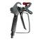 M�quina de pintura airless 1300 watts 3000 psi - SGT-6010
