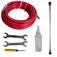 M�quina de pintura airless 1300 watts 3000 psi - SGT-6010