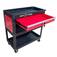 570466_carrinho_para_ferramentas_com_3_bandejas_e_1_gaveta