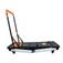 Bancada de trabalho dobr�vel at� 150 Kg 7 em 1