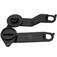 Jogo de ferramentas para sincronismo motor VW EA211 1.0 MPI/1.0-1.4 TSI/ 1.6 MSI