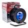 570556_extensao_eletrica_20_metros_3_x_2_50_mm_2pt_20a_com_carretel