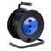 Extens�o el�trica 20 metros 3 x 2,50 mm 2P+T 20A com carretel