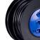 Extens�o el�trica 30 metros 3 x 2,50 mm 2P+T 20A com carretel