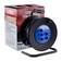 570600_extensao_eletrica_20_metros_3_x_1_00_mm_2pt_10a_com_carretel