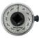 570605_medidor_de_angulo_1_2_com_haste_flexivel_e_ponta_imantada