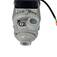Motobomba perif�rica 1 hp vaz�o de 50 L/min - SGT-5701-PRO  110V/220V