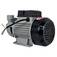 Motobomba perif�rica 1 hp vaz�o de 50 L/min - SGT-5701-PRO  110V/220V