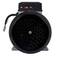 Motobomba perif�rica 1 hp vaz�o de 50 L/min - SGT-5701-PRO  110V/220V