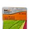 Toalha de microfibra 30 x 30 cm 3 pe�as - BFH1455