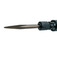 Martelo rompedor 1010W 10 joules 5,6 kg encaixe sextavado - SGT-5800  220V