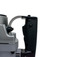 Martelo rompedor 1010W 10 joules 5,6 kg encaixe sextavado - SGT-5800  220V