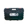 Martelo rompedor 1010W 10 joules 5,6 kg encaixe sextavado - SGT-5800  220V