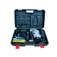 Martelo rompedor 1010W 10 joules 5,6 kg encaixe sextavado - SGT-5800  220V