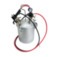 570846_tanque_de_pressao_para_pintura_capacidade_10l_sgt_3601_cmp