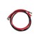 Tanque de press�o para pintura capacidade 10L - SGT-3601-CMP