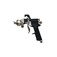 Tanque de press�o para pintura capacidade 10L - SGT-3601-CMP
