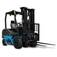 571093_empilhadeira_eletrica_contrabalancada_2500kg_4800mm_com_bateria_litio_80v_300a_trifasica_220v_pc25