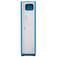 Arm�rio coletor de materiais - AM-104