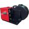 Cabe�ote externo para inversora MTE410E e MTE510E - SAG DI 500I 4x4