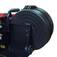 Cabe�ote externo para inversora MTE410E e MTE510E - SAG DI 500I 4x4