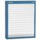 571230_armario_com_persiana_de_pvc_e_4_prateleiras_compact_line_am_102