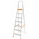 571244_escada_de_aluminio_7_degraus_residencial_eds007
