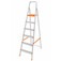 571248_escada_de_aluminio_6_degraus_residencial_eds006