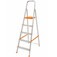 571252_escada_de_aluminio_5_degraus_residencial_eds005