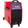 571286_inversora_de_solda_multiprocesso_500a_cabecote_externo_220_380_440v_sem_cabecote_mte_510e