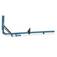 Alinhador de monobloco 8 toneladas com 26 pe�as - 4003