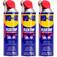 571384_kit_3_oleos_anticorrosivos_com_bico_inteligente_500_ml_flextop
