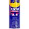 Kit 6 �leos lubrificante desengripante com Bico Inteligente 500 ml - FLEXTOP