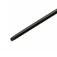 Jogo de chave hexalobular com cabo em T T7 a T50 com 12 pe�as - 42TX-12