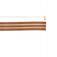Kit de reparo para seladora 60 cm 4 pe�as - KIT-60