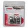Rod�zio girat�rio 1.1/4