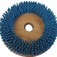 572301_escova_de_nylon_para_enceradeira_350_mm_com_flange_047036